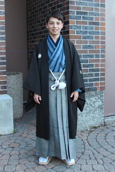 Membership – Japanese Cultural Association of Manitoba
